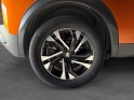 Peugeot 2008 130 ss bvm6 allure garantie 12 mois occasion simplicicar angers simplicicar simplicibike france