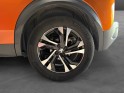 Peugeot 2008 130 ss bvm6 allure garantie 12 mois occasion simplicicar angers simplicicar simplicibike france
