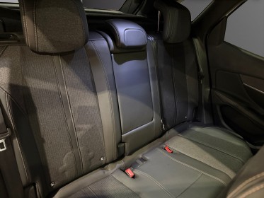 Peugeot 3008 hybrid 225 e-eat8 gt line garantie 12 mois toit ouvrant panoramique occasion simplicicar angers simplicicar...