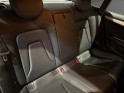 Audi a5 sportback v6 3.0 tdi 245 clean diesel s line quattro s tronic 7 garantie 12 mois siège cuir/chauffant/électrique,...