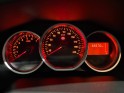 Dacia sandero sce 75  garantie 12 mois occasion simplicicar angers simplicicar simplicibike france
