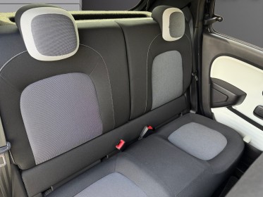 Renault twingo iii 0.9 tce 90 energy e6c intens garantie 12 mois occasion simplicicar angers simplicicar simplicibike france