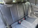 Bmw serie 1 f20 lci m135i 326 ch m performance / echappement sport / sièges chauffants garantie 12 mois occasion simplicicar...