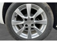 OPEL d'occasion CORSA 1.2T 100 de 2022 Beauvais (60)﻿