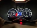 Alpine a110 1.8t 252 ch pure première main/bleu abysse/factures alpine garantie 12 mois occasion simplicicar angers...