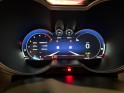 Alpine a110 1.8t 252 ch pure première main/bleu abysse/factures alpine garantie 12 mois occasion simplicicar angers...