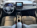 Toyota corolla hybride 184h collection garantie 12 mois occasion simplicicar toulon est simplicicar simplicibike france