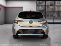 Toyota corolla hybride 184h collection garantie 12 mois occasion simplicicar toulon est simplicicar simplicibike france