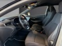 Toyota corolla hybride 184h collection garantie 12 mois occasion simplicicar toulon est simplicicar simplicibike france