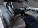 Toyota corolla hybride 184h collection garantie 12 mois occasion simplicicar toulon est simplicicar simplicibike france