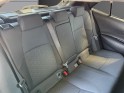 Toyota corolla hybride 184h collection garantie 12 mois occasion simplicicar toulon est simplicicar simplicibike france