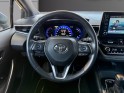 Toyota corolla hybride 184h collection garantie 12 mois occasion simplicicar toulon est simplicicar simplicibike france