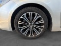 Toyota corolla hybride 184h collection garantie 12 mois occasion simplicicar toulon est simplicicar simplicibike france