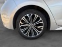Toyota corolla hybride 184h collection garantie 12 mois occasion simplicicar toulon est simplicicar simplicibike france