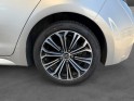 Toyota corolla hybride 184h collection garantie 12 mois occasion simplicicar toulon est simplicicar simplicibike france