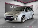 Citroen c3 c3 82 feel attelage garantie 12 mois occasion simplicicar poitiers simplicicar simplicibike france