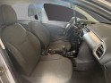 Citroen c3 c3 82 feel attelage garantie 12 mois occasion simplicicar poitiers simplicicar simplicibike france