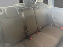 Citroen c3 c3 82 feel attelage garantie 12 mois occasion simplicicar poitiers simplicicar simplicibike france