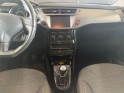 Citroen c3 c3 82 feel attelage garantie 12 mois occasion simplicicar poitiers simplicicar simplicibike france