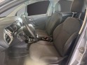 Citroen c3 c3 82 feel attelage garantie 12 mois occasion simplicicar poitiers simplicicar simplicibike france