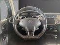 Citroen c3 c3 82 feel attelage garantie 12 mois occasion simplicicar poitiers simplicicar simplicibike france