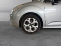 Citroen c3 c3 82 feel attelage garantie 12 mois occasion simplicicar poitiers simplicicar simplicibike france