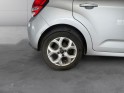 Citroen c3 c3 82 feel attelage garantie 12 mois occasion simplicicar poitiers simplicicar simplicibike france