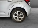 Citroen c3 c3 82 feel attelage garantie 12 mois occasion simplicicar poitiers simplicicar simplicibike france