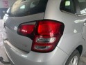 Citroen c3 c3 82 feel attelage garantie 12 mois occasion simplicicar poitiers simplicicar simplicibike france