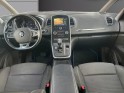 Renault grand scenic iv dci 110 energy edc zen - garantie 12 mois occasion simplicicar nimes - rb auto simplicicar...