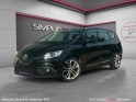 Renault grand scenic iv dci 110 energy edc zen - garantie 12 mois occasion simplicicar nimes - rb auto simplicicar...