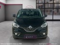 Renault grand scenic iv dci 110 energy edc zen - garantie 12 mois occasion simplicicar nimes - rb auto simplicicar...
