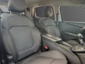 Renault grand scenic iv dci 110 energy edc zen - garantie 12 mois occasion simplicicar nimes - rb auto simplicicar...
