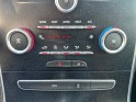 Renault grand scenic iv dci 110 energy edc zen - garantie 12 mois occasion simplicicar nimes - rb auto simplicicar...