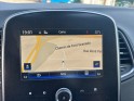Renault grand scenic iv dci 110 energy edc zen - garantie 12 mois occasion simplicicar nimes - rb auto simplicicar...