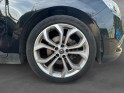 Renault grand scenic iv dci 110 energy edc zen - garantie 12 mois occasion simplicicar nimes - rb auto simplicicar...