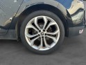 Renault grand scenic iv dci 110 energy edc zen - garantie 12 mois occasion simplicicar nimes - rb auto simplicicar...