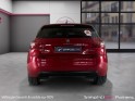 Peugeot 308 1.2 130ch ss eat6 féline toit panoramique, camera de recul garantie 12 mois occasion simplicicar poitiers...