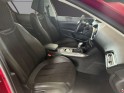 Peugeot 308 1.2 130ch ss eat6 féline toit panoramique, camera de recul garantie 12 mois occasion simplicicar poitiers...