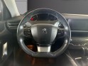 Peugeot 308 1.2 130ch ss eat6 féline toit panoramique, camera de recul garantie 12 mois occasion simplicicar poitiers...