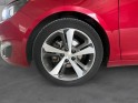 Peugeot 308 1.2 130ch ss eat6 féline toit panoramique, camera de recul garantie 12 mois occasion simplicicar poitiers...