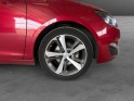 Peugeot 308 1.2 130ch ss eat6 féline toit panoramique, camera de recul garantie 12 mois occasion simplicicar poitiers...