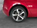 Peugeot 308 1.2 130ch ss eat6 féline toit panoramique, camera de recul garantie 12 mois occasion simplicicar poitiers...