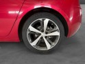 Peugeot 308 1.2 130ch ss eat6 féline toit panoramique, camera de recul garantie 12 mois occasion simplicicar poitiers...
