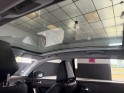 Peugeot 308 1.2 130ch ss eat6 féline toit panoramique, camera de recul garantie 12 mois occasion simplicicar poitiers...