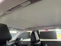Peugeot 308 1.2 130ch ss eat6 féline toit panoramique, camera de recul garantie 12 mois occasion simplicicar poitiers...