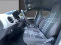 Volkswagen up up1.0 60 cv  club  boite auto-direction assistée- climatisation-radar de recul- occasion champigny-sur-marne...