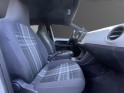 Volkswagen up up1.0 60 cv  club  boite auto-direction assistée- climatisation-radar de recul- occasion champigny-sur-marne...