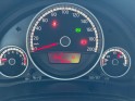 Volkswagen up up1.0 60 cv  club  boite auto-direction assistée- climatisation-radar de recul- occasion champigny-sur-marne...