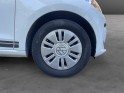 Volkswagen up up1.0 60 cv  club  boite auto-direction assistée- climatisation-radar de recul- occasion champigny-sur-marne...